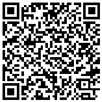 QR Code for bitcoin:bitcoin:bitcoin:bitcoin:bitcoin:bitcoin:litecoin:MPTdCgENVpKHoRHqaXKXMjXbgZ3PbX9U2w