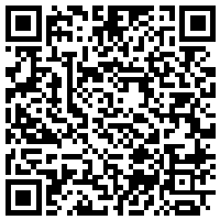 QR Code for bitcoin:bitcoin:bitcoin:bitcoin:bitcoin:bitcoin:litecoin:MPTdEhBuHVWNx5P6bJMmK5DiAzQCfMV4Fn