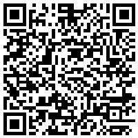 QR Code for bitcoin:bitcoin:bitcoin:bitcoin:bitcoin:bitcoin:litecoin:MPTfUBT3rnMeHM3MHnBWgB1Fo3cP3feAok