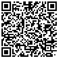 QR Code for bitcoin:bitcoin:bitcoin:bitcoin:bitcoin:bitcoin:litecoin:MPTgKExj5JrFZ1hZu6BgTGgMsdPVG7XP7z