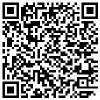QR Code for bitcoin:bitcoin:bitcoin:bitcoin:bitcoin:bitcoin:litecoin:MPTi46GMkthDmnbdreo47z6cM3Mv88SWGF
