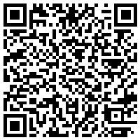 QR Code for bitcoin:bitcoin:bitcoin:bitcoin:bitcoin:bitcoin:litecoin:MPTsf8GFXphSYCigmxnm45xMBCSGoZf4QE
