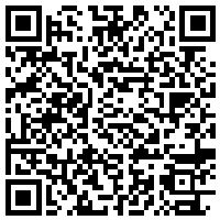 QR Code for bitcoin:bitcoin:bitcoin:bitcoin:bitcoin:bitcoin:litecoin:MPTuM4MEb86ZaEMYfpFrzSywZUv3gfG9Xa