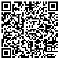 QR Code for bitcoin:bitcoin:bitcoin:bitcoin:bitcoin:bitcoin:litecoin:MPTuSDqQ3jrNvMVn5HaGTUP7aA97o7xpK6