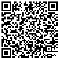 QR Code for bitcoin:bitcoin:bitcoin:bitcoin:bitcoin:bitcoin:litecoin:MPTvsdKeP4JVxftnGLyLSvvcfbLjVRBw5x