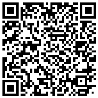 QR Code for bitcoin:bitcoin:bitcoin:bitcoin:bitcoin:bitcoin:litecoin:MPTwNpgQriFvErP4NJej6XDccmGGqQM27z