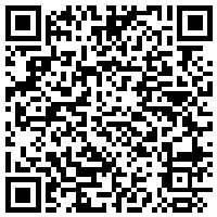 QR Code for bitcoin:bitcoin:bitcoin:bitcoin:bitcoin:bitcoin:litecoin:MPTyeF1BasarMuZbhp2DXK7WXve7YwVxQ5