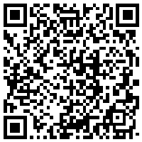 QR Code for bitcoin:bitcoin:bitcoin:bitcoin:bitcoin:bitcoin:litecoin:MPU5eMGyFsXdRjp9purWfnJMukXCJMAK59