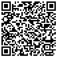 QR Code for bitcoin:bitcoin:bitcoin:bitcoin:bitcoin:bitcoin:litecoin:MPU7N4fsW2VH7g8UezmAkiGSek2fpbwWjD