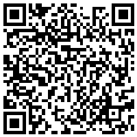 QR Code for bitcoin:bitcoin:bitcoin:bitcoin:bitcoin:bitcoin:litecoin:MPU9CthonSyqyedagECoASECAz5QKrBzY2