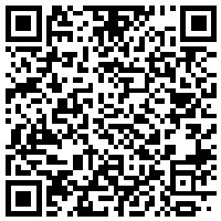 QR Code for bitcoin:bitcoin:bitcoin:bitcoin:bitcoin:bitcoin:litecoin:MPUAPLw6PipaK1o67cfMaD3EhXFXUU9qSY