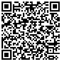 QR Code for bitcoin:bitcoin:bitcoin:bitcoin:bitcoin:bitcoin:litecoin:MPUCfgZuef4JSkcDisKvKqFzH2a57nAcM7