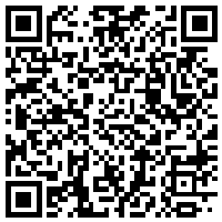 QR Code for bitcoin:bitcoin:bitcoin:bitcoin:bitcoin:bitcoin:litecoin:MPUJWJsCgZ8mxPRPNssAcWFiQHNZ6MEMna