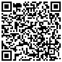 QR Code for bitcoin:bitcoin:bitcoin:bitcoin:bitcoin:bitcoin:litecoin:MPUMJMM9nbLM41PAFPTuikrwpqMCa5a6XH