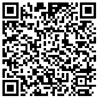 QR Code for bitcoin:bitcoin:bitcoin:bitcoin:bitcoin:bitcoin:litecoin:MPURCEYSyWPQF8J27gPEXFtwAiyjC35Vcq