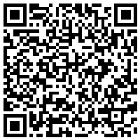 QR Code for bitcoin:bitcoin:bitcoin:bitcoin:bitcoin:bitcoin:litecoin:MPUTPzmX339KTJHMUCMMHc8eDxtRjHa1aP