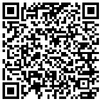 QR Code for bitcoin:bitcoin:bitcoin:bitcoin:bitcoin:bitcoin:litecoin:MPUTQJW4EbVSBdjqUDLShPdTmwpcN1Hg4L