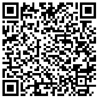 QR Code for bitcoin:bitcoin:bitcoin:bitcoin:bitcoin:bitcoin:litecoin:MPUTUGg4BVvpgs8JjnVLLVRcWehT65v9Xz