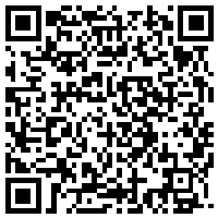 QR Code for bitcoin:bitcoin:bitcoin:bitcoin:bitcoin:bitcoin:litecoin:MPUTZ1cxKo6L4SdzbkASjCe9eUNJDYbnxe