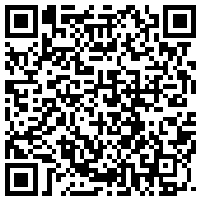 QR Code for bitcoin:bitcoin:bitcoin:bitcoin:bitcoin:bitcoin:litecoin:MPUdVdM2DUM8Vkff4rstk8ApdrJPqUXiak