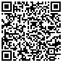 QR Code for bitcoin:bitcoin:bitcoin:bitcoin:bitcoin:bitcoin:litecoin:MPUiLEJh9Cm7Bi6MN4APPKXph4JkNBAQ2g