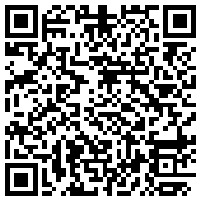 QR Code for bitcoin:bitcoin:bitcoin:bitcoin:bitcoin:bitcoin:litecoin:MPUjHcEmRSNENFGETzdWUxMD8CgoMomBzM