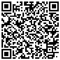 QR Code for bitcoin:bitcoin:bitcoin:bitcoin:bitcoin:bitcoin:litecoin:MPUnsLUTFo9DdB9PB8JfMh2joEAMC5ribR