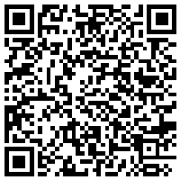 QR Code for bitcoin:bitcoin:bitcoin:bitcoin:bitcoin:bitcoin:litecoin:MPV1wWvk4vau7ug35eCBYTiAe2oabNLMn7
