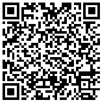 QR Code for bitcoin:bitcoin:bitcoin:bitcoin:bitcoin:bitcoin:litecoin:MPV4UihZxUSfzg9FaSYzXo7U2zwAQoFDQ3