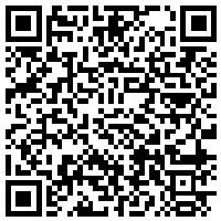 QR Code for bitcoin:bitcoin:bitcoin:bitcoin:bitcoin:bitcoin:litecoin:MPVCe9jrqzCod5M89KATvjEf1ncNi9VmQK
