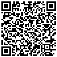 QR Code for bitcoin:bitcoin:bitcoin:bitcoin:bitcoin:bitcoin:litecoin:MPVCf8vmC3EVxVPUyu9vSAAN2DpXrxBYWP