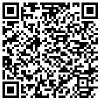 QR Code for bitcoin:bitcoin:bitcoin:bitcoin:bitcoin:bitcoin:litecoin:MPVFqa2rYmwy8Kn185Lfd5CWNmo22FhQTe