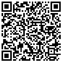 QR Code for bitcoin:bitcoin:bitcoin:bitcoin:bitcoin:bitcoin:litecoin:MPVGbFwT5PvMSjHdJotp8hTpvYgPXVAtpn