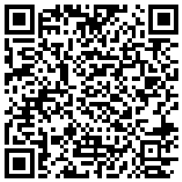 QR Code for bitcoin:bitcoin:bitcoin:bitcoin:bitcoin:bitcoin:litecoin:MPVH93CyfksqF2X9KVnz64aUjLryDREdTY