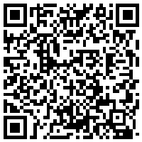 QR Code for bitcoin:bitcoin:bitcoin:bitcoin:bitcoin:bitcoin:litecoin:MPVJt1ykYofe2uz7Ue2KUD4VfWraZQjR5Q