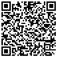 QR Code for bitcoin:bitcoin:bitcoin:bitcoin:bitcoin:bitcoin:litecoin:MPVKMYmAzKMb9ubqsrhMAtPx9bX5gdnGV9
