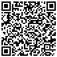 QR Code for bitcoin:bitcoin:bitcoin:bitcoin:bitcoin:bitcoin:litecoin:MPVL1B73nuGey2M7C27ZHpyhsXb3BCP5yT
