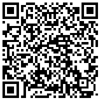 QR Code for bitcoin:bitcoin:bitcoin:bitcoin:bitcoin:bitcoin:litecoin:MPVPNyjVB4NbGhfZU4wyfxQQASSwvLgdov