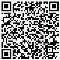 QR Code for bitcoin:bitcoin:bitcoin:bitcoin:bitcoin:bitcoin:litecoin:MPVPyiadcQC2jNFZoxZQ55AReukjmNqAVa