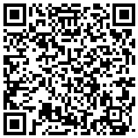 QR Code for bitcoin:bitcoin:bitcoin:bitcoin:bitcoin:bitcoin:litecoin:MPVVB9bXYk8bY9WG6WhWJSvrpGRLGSssbt