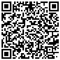 QR Code for bitcoin:bitcoin:bitcoin:bitcoin:bitcoin:bitcoin:litecoin:MPVXphGqvRe7SSGiEm8oELJBL4Poj8KXRR
