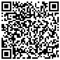 QR Code for bitcoin:bitcoin:bitcoin:bitcoin:bitcoin:bitcoin:litecoin:MPVchiVUiVoqZLPtxDungXZdmzerJMQrx2