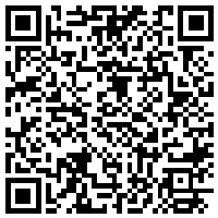 QR Code for bitcoin:bitcoin:bitcoin:bitcoin:bitcoin:bitcoin:litecoin:MPVdQkoTvb4EDFzeYfN4aERtv7o1RYEb3V