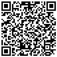 QR Code for bitcoin:bitcoin:bitcoin:bitcoin:bitcoin:bitcoin:litecoin:MPVfMAWcdkYMiFSd6GJ7cFs1YnBVBuK4Rq