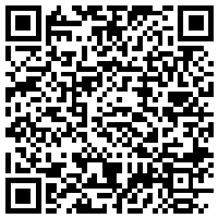 QR Code for bitcoin:bitcoin:bitcoin:bitcoin:bitcoin:bitcoin:litecoin:MPViBrCmPYTqXMPrkGt2BsQ7NdfX2NcSws