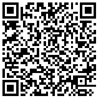 QR Code for bitcoin:bitcoin:bitcoin:bitcoin:bitcoin:bitcoin:litecoin:MPVpPHCybLJBiRyfTLCQTNNMrbocwXDPTZ