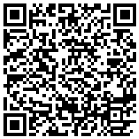 QR Code for bitcoin:bitcoin:bitcoin:bitcoin:bitcoin:bitcoin:litecoin:MPVqGUtwRyo7knTdQRSPeH88Cm3vU7dNAB