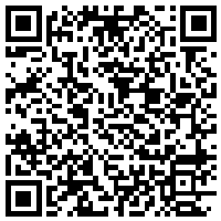 QR Code for bitcoin:bitcoin:bitcoin:bitcoin:bitcoin:bitcoin:litecoin:MPW34M94qV9akccUrxEN5eWQrtpDSe5Mo2