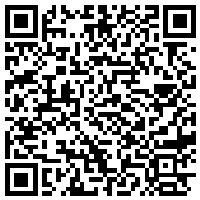 QR Code for bitcoin:bitcoin:bitcoin:bitcoin:bitcoin:bitcoin:litecoin:MPW3GiS336fvWKQjResAF8kqsn2QJsAD2V