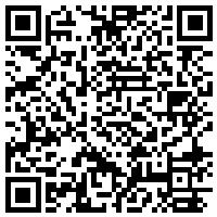 QR Code for bitcoin:bitcoin:bitcoin:bitcoin:bitcoin:bitcoin:litecoin:MPW5GDdCy2FkxpB4ZP4z6j5UgGwMxUNWqK